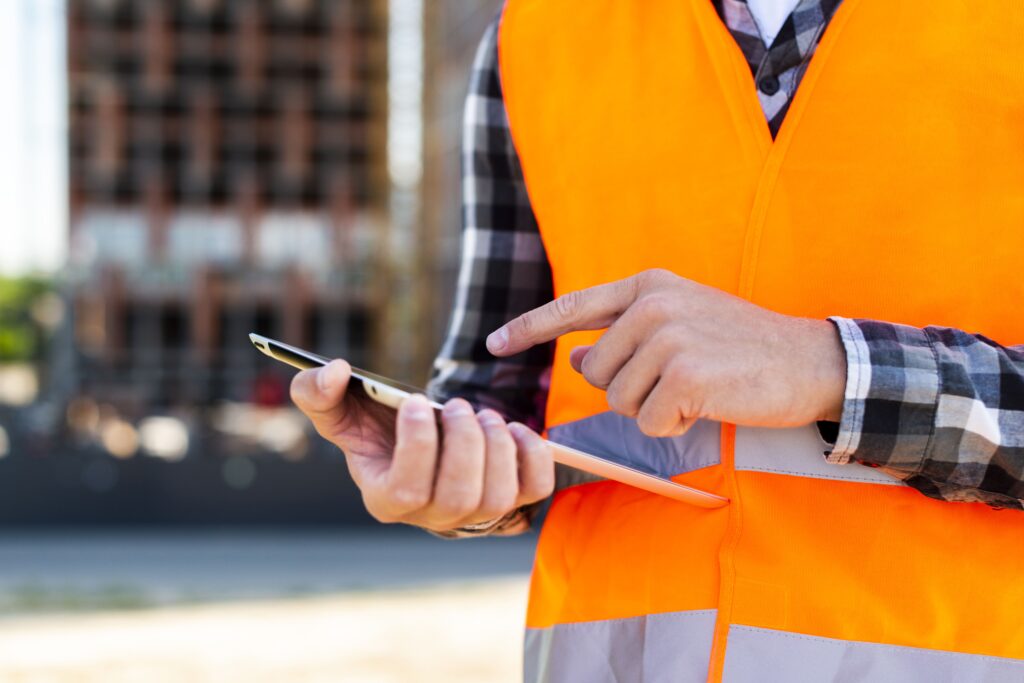 Coordinamento Sicurezza a Varese