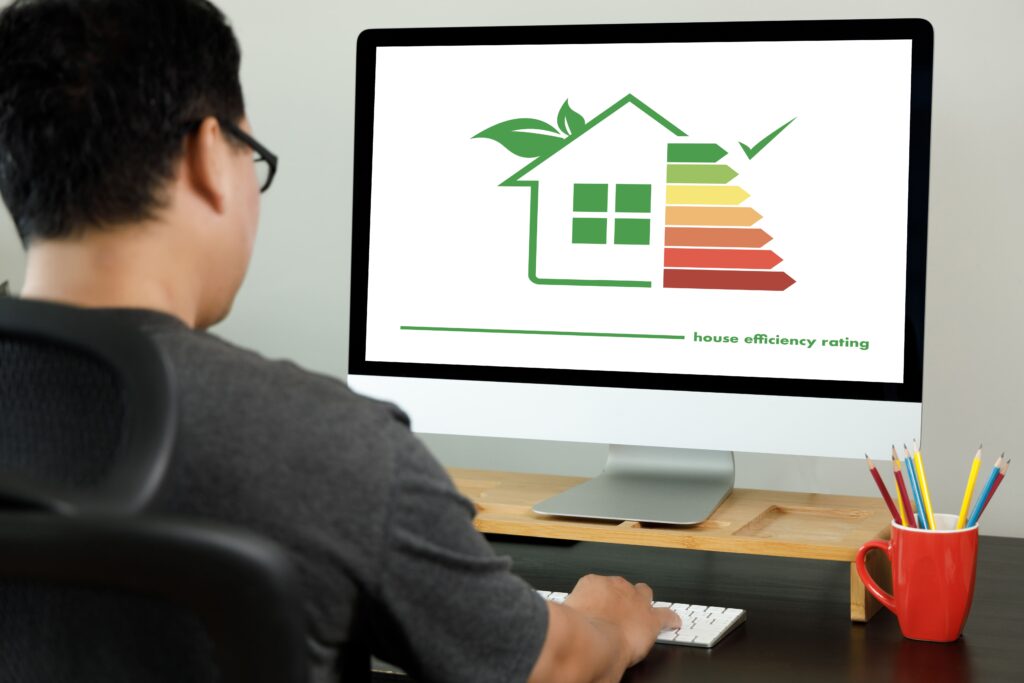 Certificazioni Energetiche a Varese