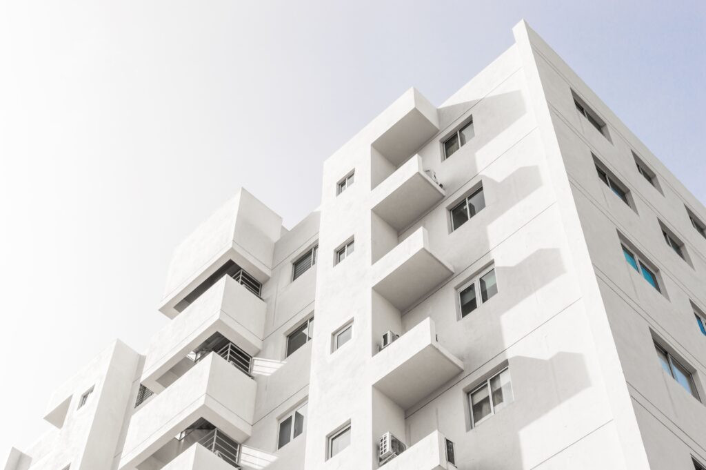 Amministrazioni Condominiali a Varese