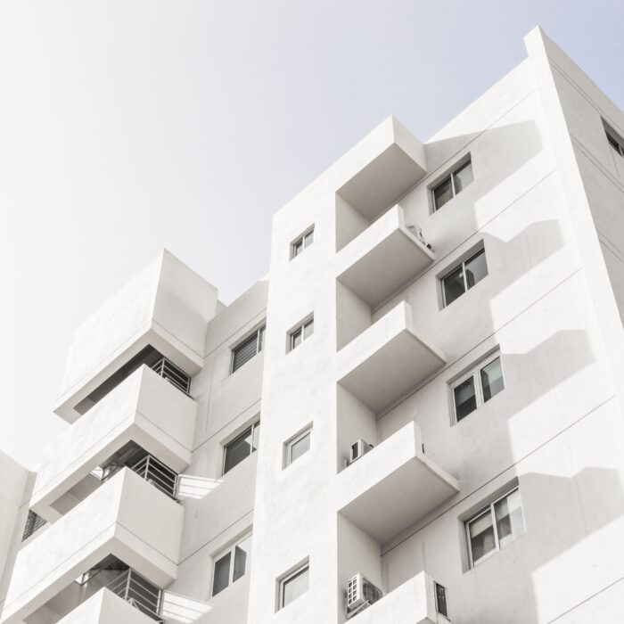 Amministrazioni Condominiali a Varese