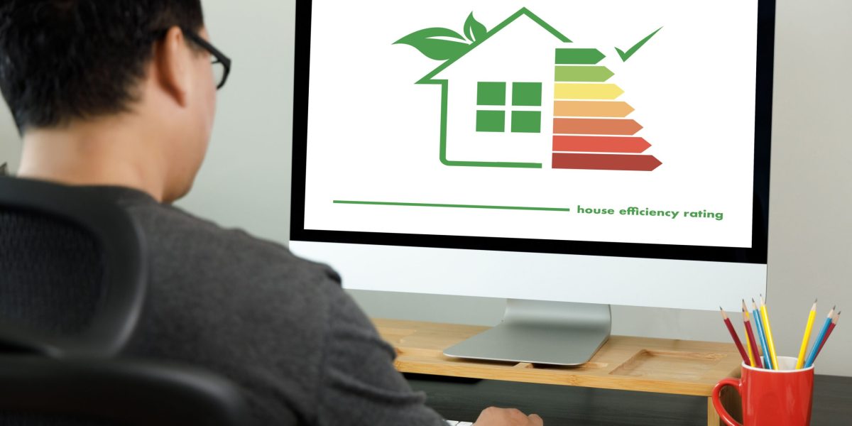 Certificazioni Energetiche a Varese