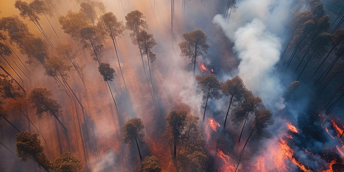 Prevenzione Incendi a Varese